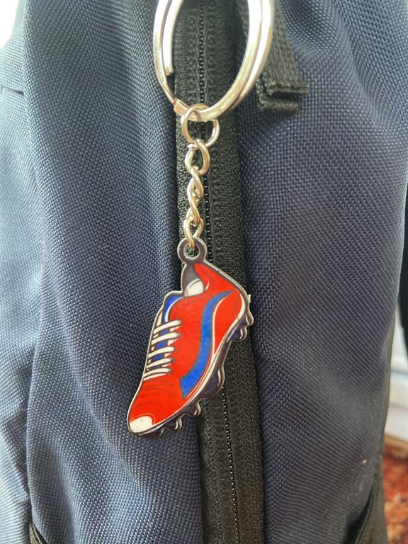 Миниатюра 3