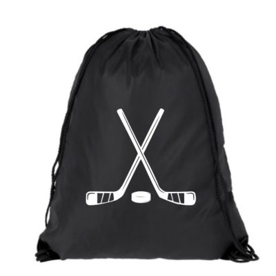 РЮКЗАК МЕШОК ХОККЕЙ