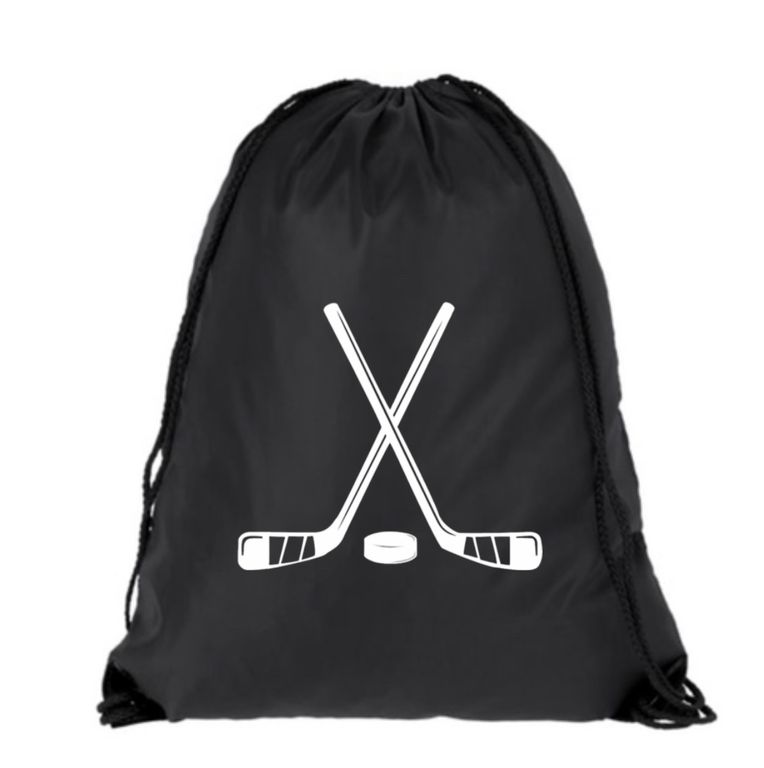 РЮКЗАК МЕШОК ХОККЕЙ