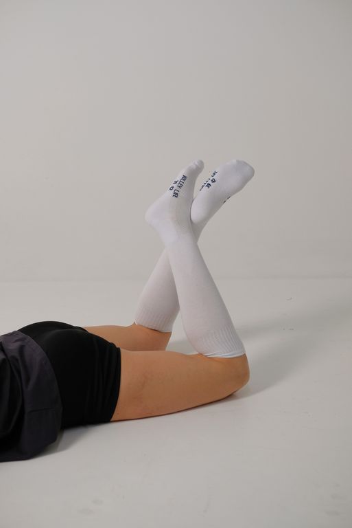 Гольфы волейбольные Volleylife (без рисунка)