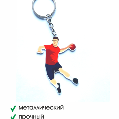 Миниатюра 1