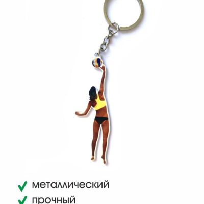 Миниатюра 2