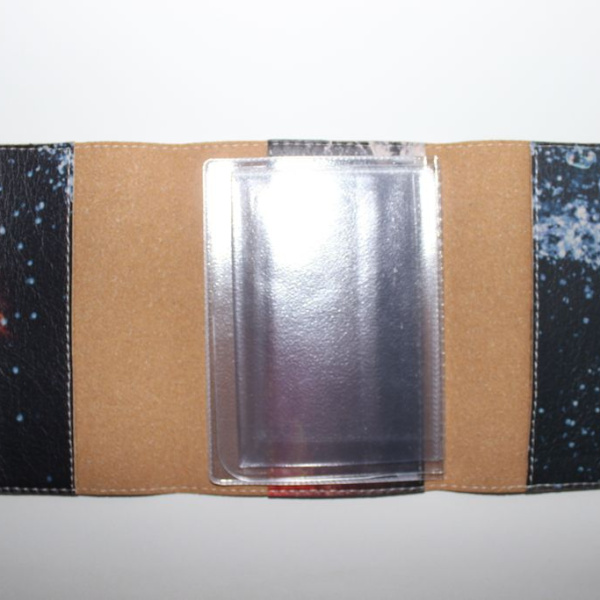 Миниатюра 3