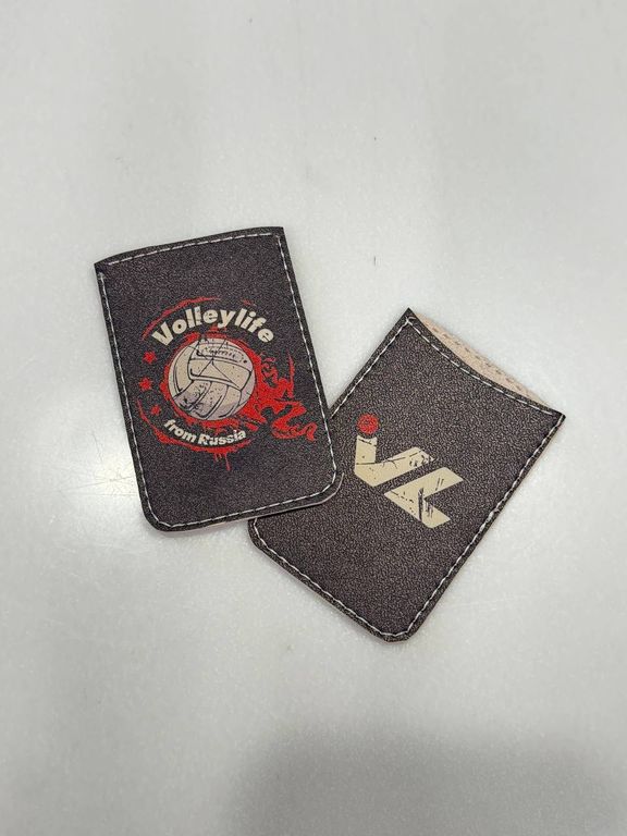 Миниатюра 3