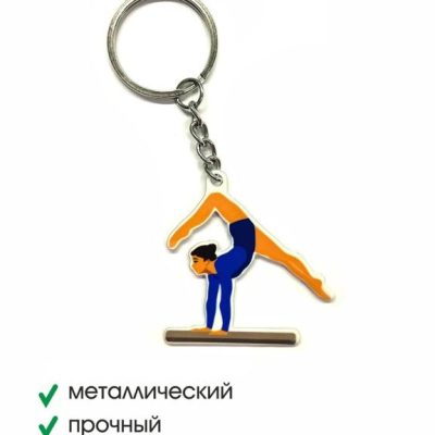 Миниатюра 1