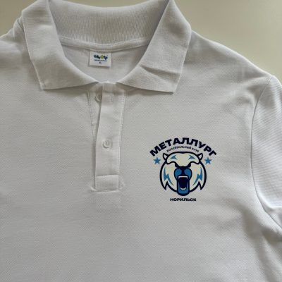 Миниатюра 17