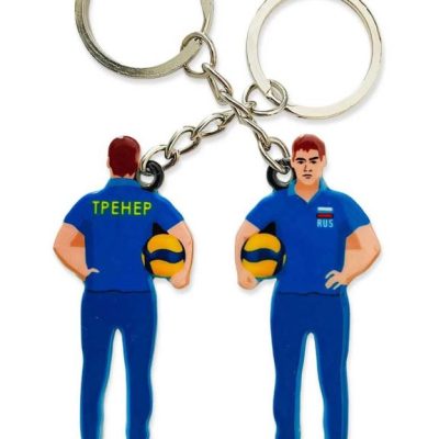 Миниатюра 2