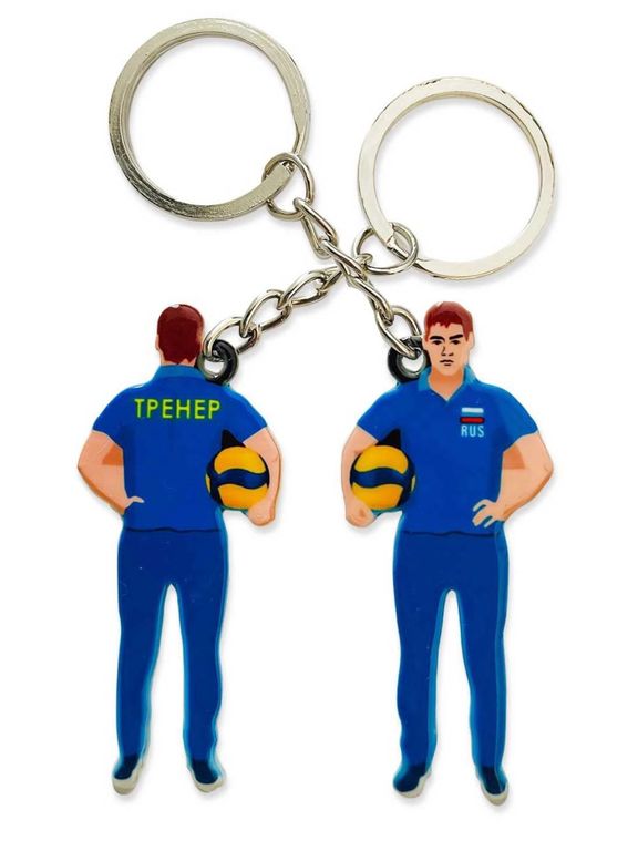 Миниатюра 2