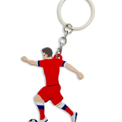 Миниатюра 2