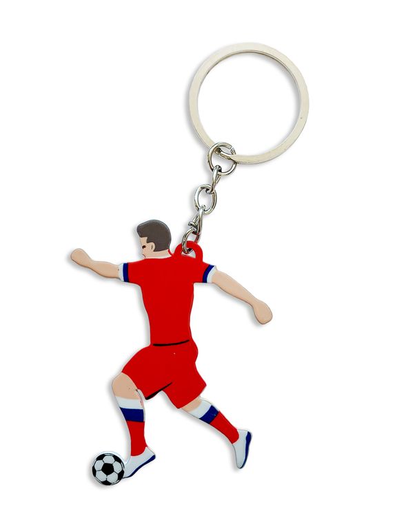 Миниатюра 2