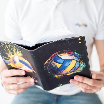 Миниатюра 4