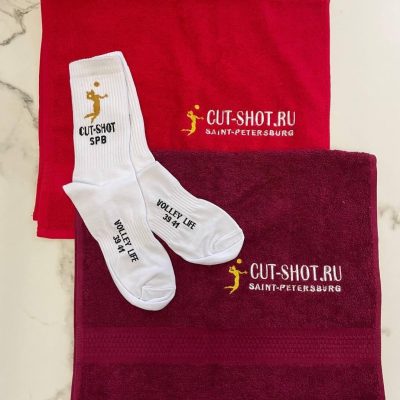 Миниатюра 2