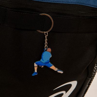 Миниатюра 3