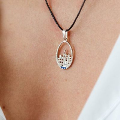 Миниатюра 3