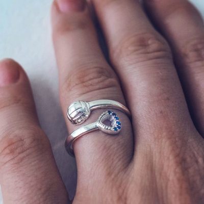 Миниатюра 6