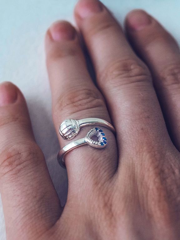 Миниатюра 6