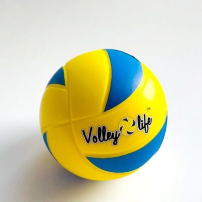 МЯЧ-АНТИСТРЕСС "ВОЛЕЙБОЛ"