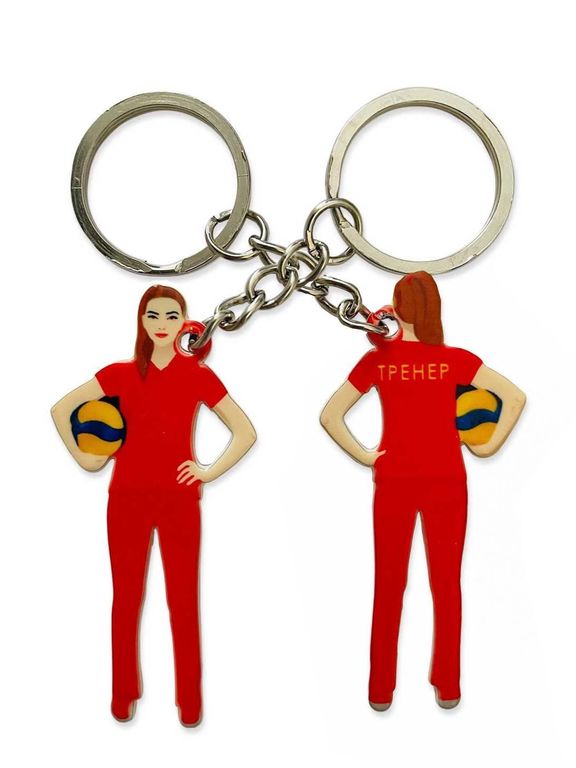 Миниатюра 2