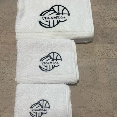 Миниатюра 13