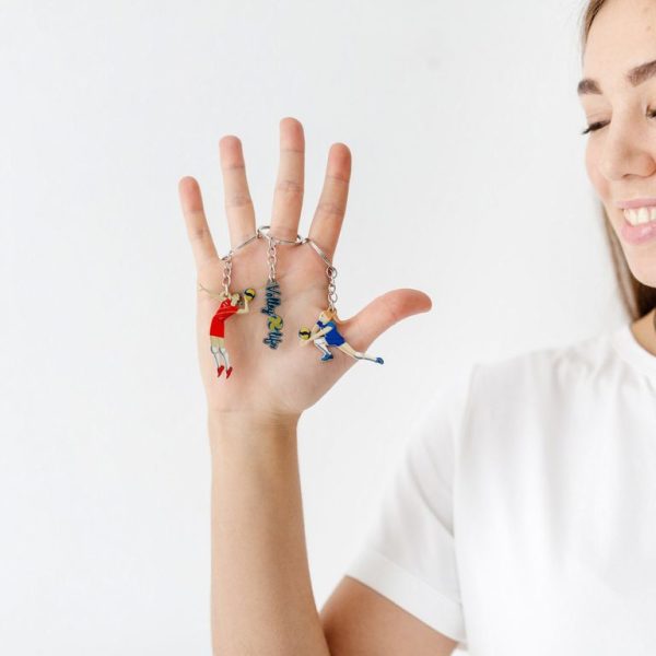 Миниатюра 2