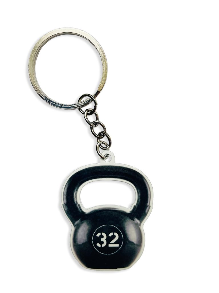 Тяжелая атлетика / силовой спорт (СУВЕНИРЫ И АКСЕССУАРЫ)