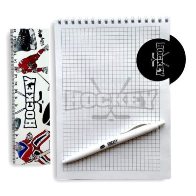 Миниатюра 3