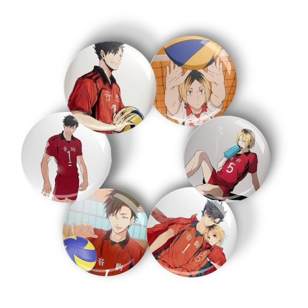 Миниатюра 2