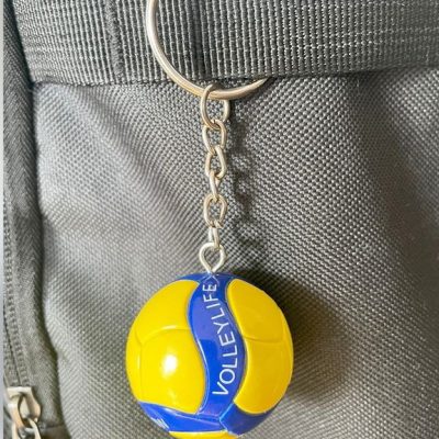 Миниатюра 3