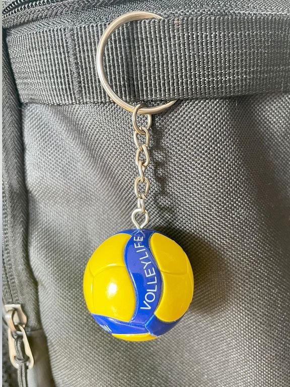 Миниатюра 3