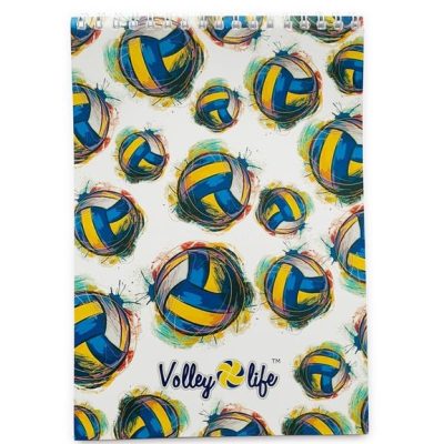 Миниатюра 9