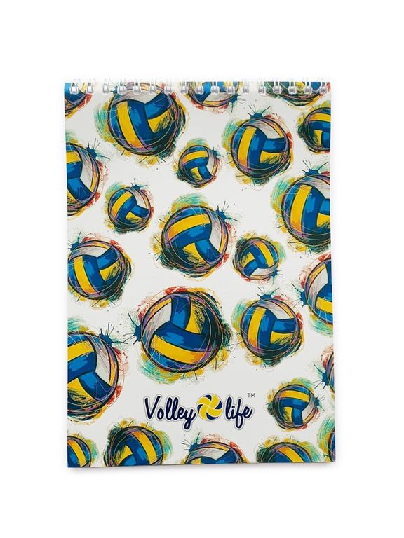 Миниатюра 9