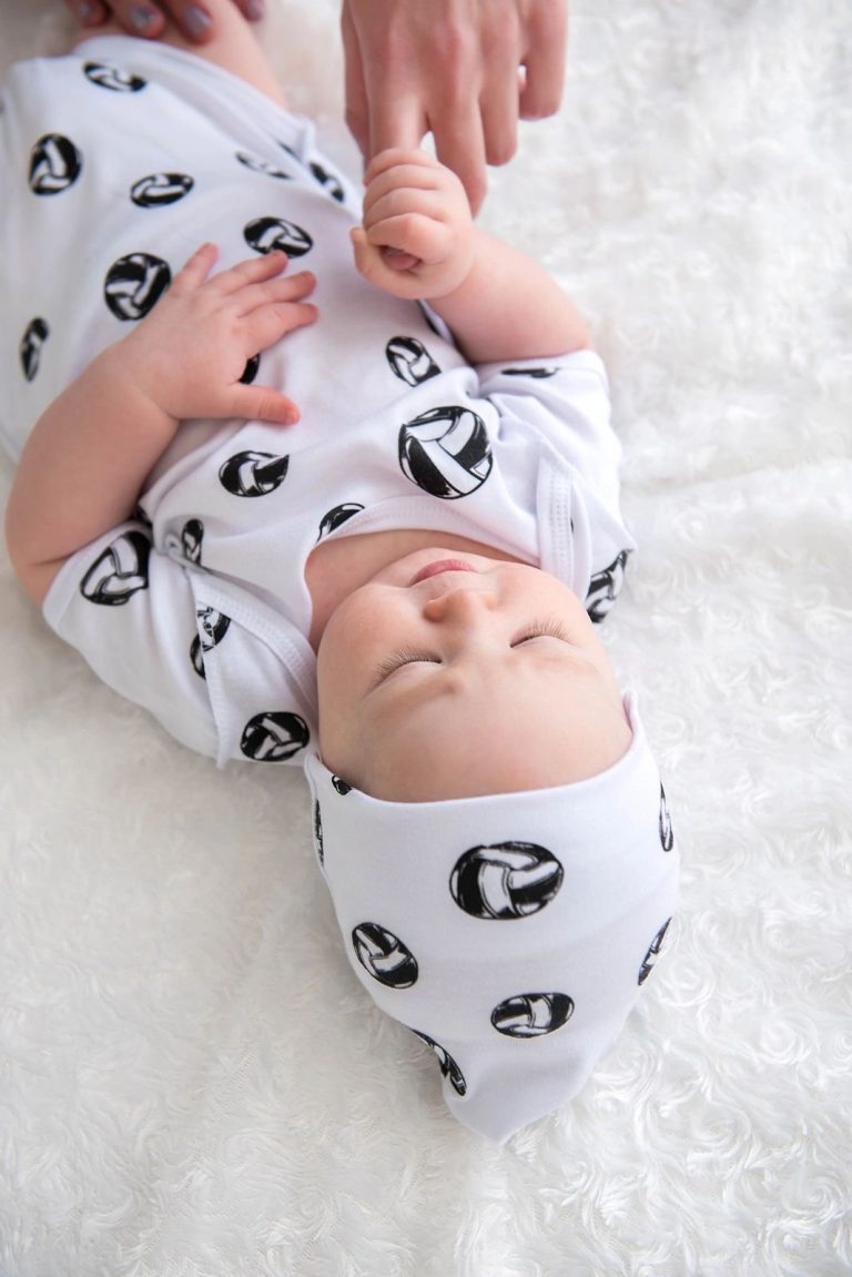 Одежда для детей