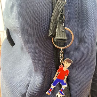 Миниатюра 4