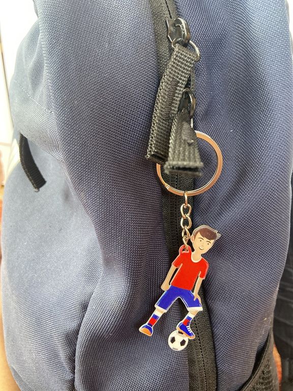 Миниатюра 4