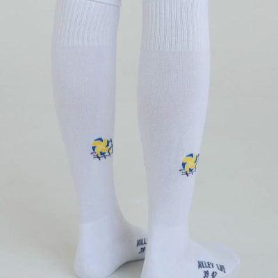 Миниатюра 7