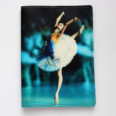 Миниатюра 1