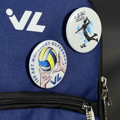 Миниатюра 3