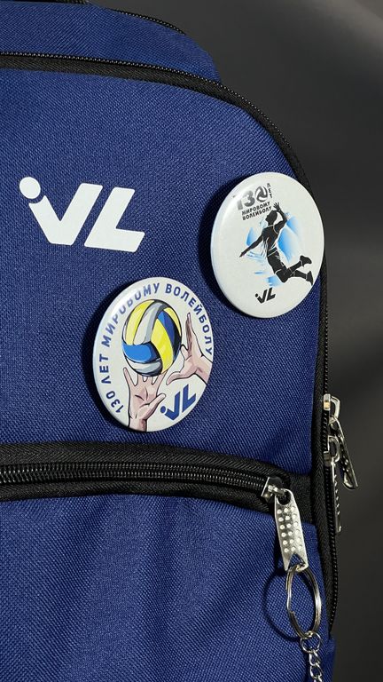 Миниатюра 3