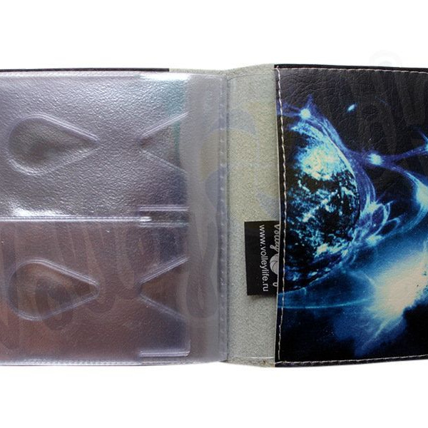 Миниатюра 4