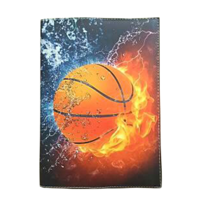 Обложка для паспорта