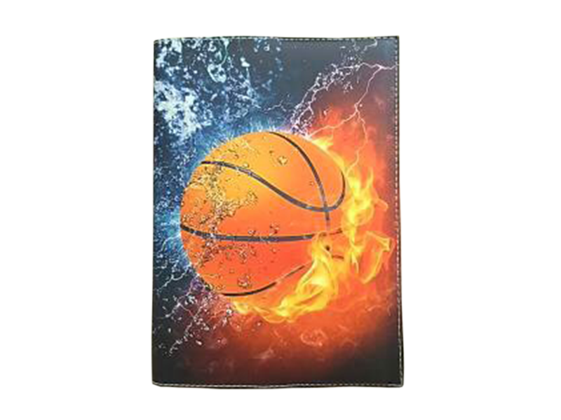 Обложка для паспорта