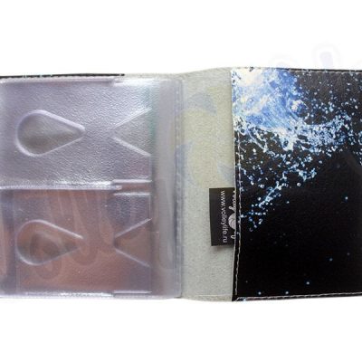 Миниатюра 4