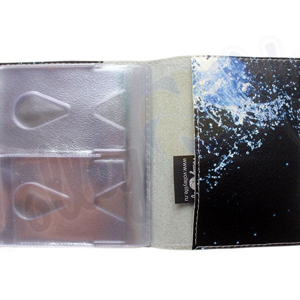 Миниатюра 4