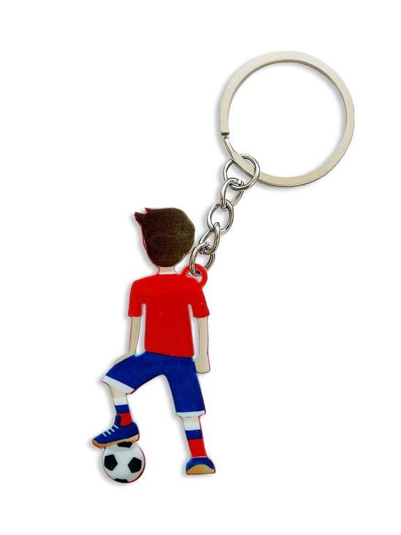 Миниатюра 2