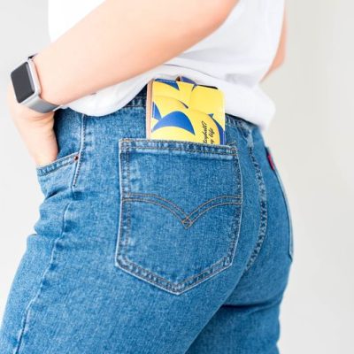 Миниатюра 4