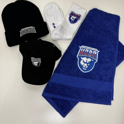 Миниатюра 3