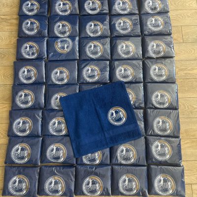 Миниатюра 14