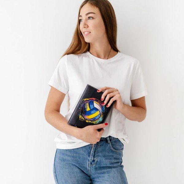 Миниатюра 7