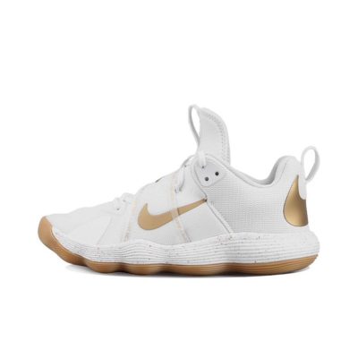 Кроссовки волейбольные Nike HyperSet