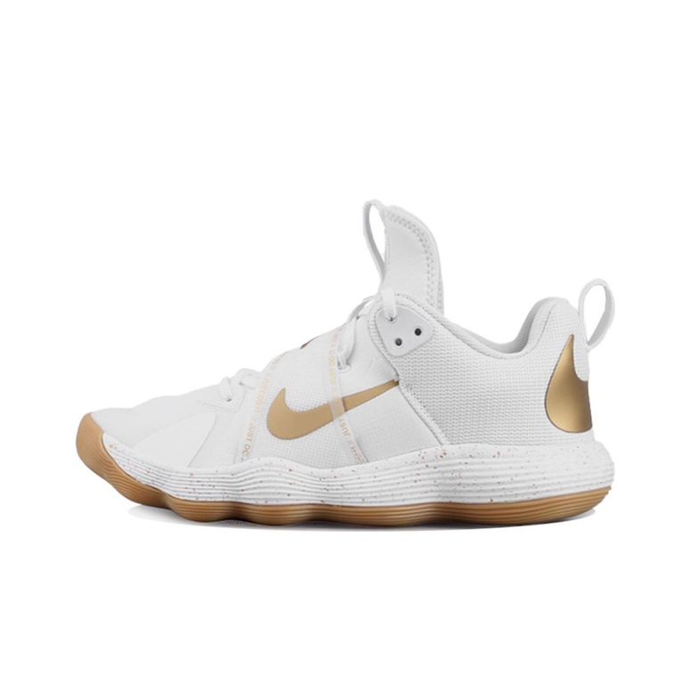 Кроссовки волейбольные Nike HyperSet